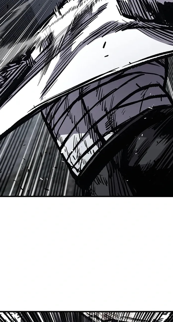 Read Hectopascal chapter 86 image 26 on Lezhin