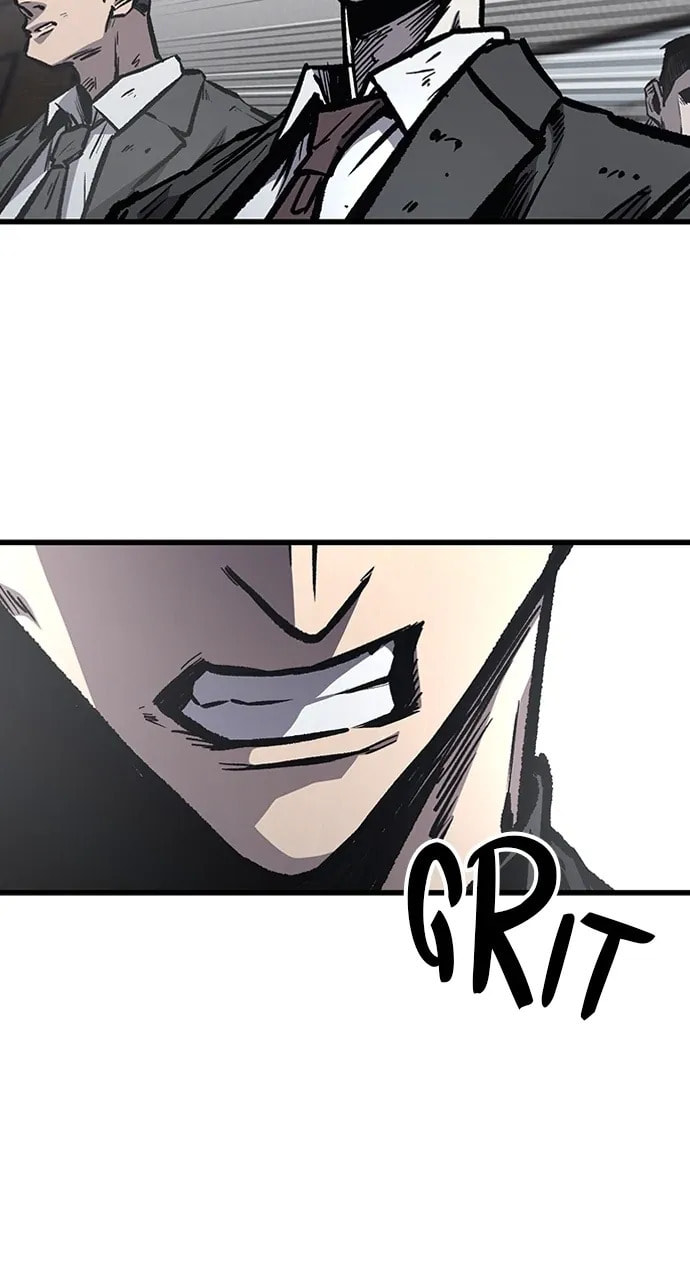 Read Hectopascal chapter 86 image 29 on Lezhin