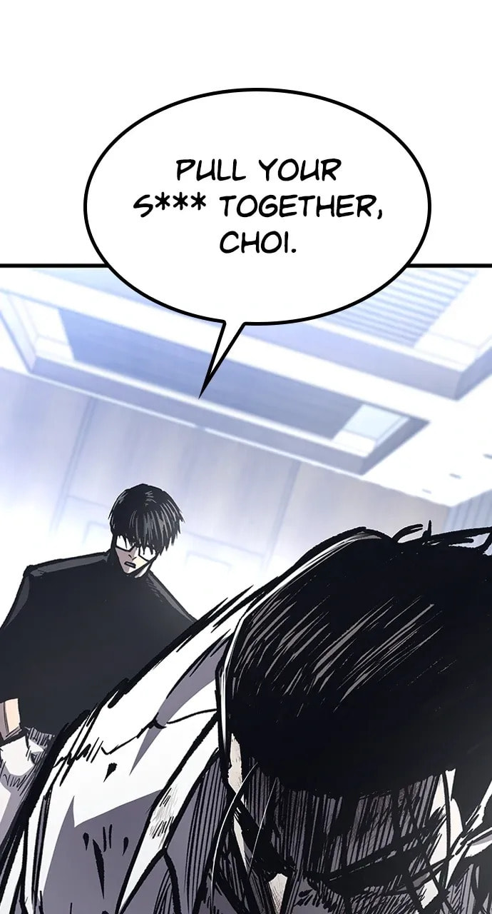 Read Hectopascal chapter 86 image 30 on Lezhin
