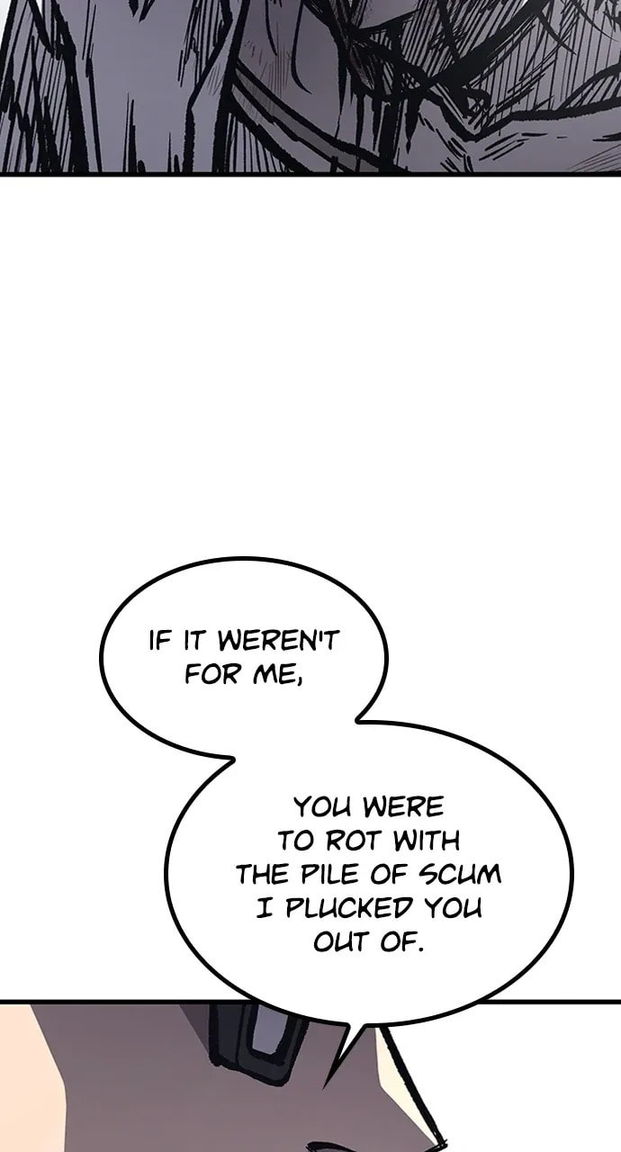Read Hectopascal chapter 86 image 31 on Lezhin