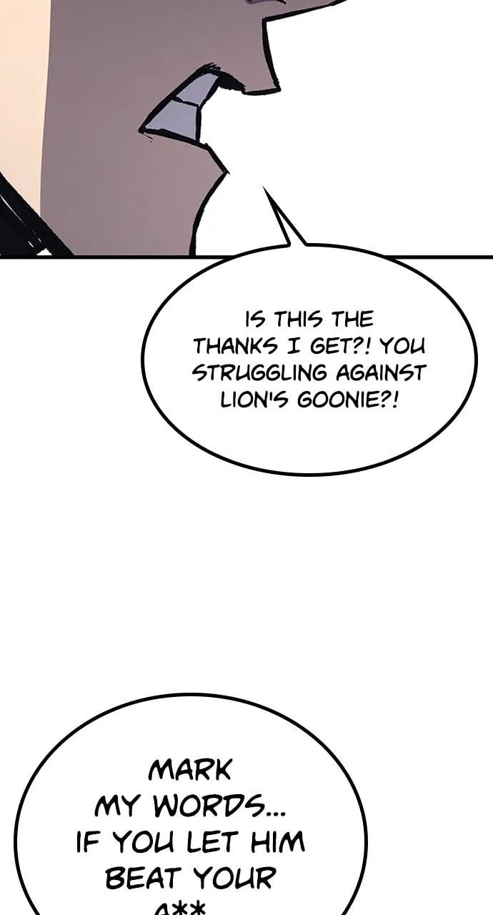 Read Hectopascal chapter 86 image 32 on Lezhin
