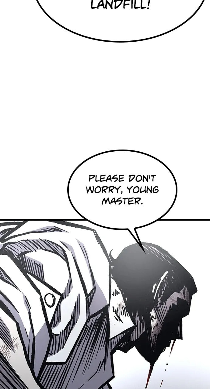 Read Hectopascal chapter 86 image 34 on Lezhin
