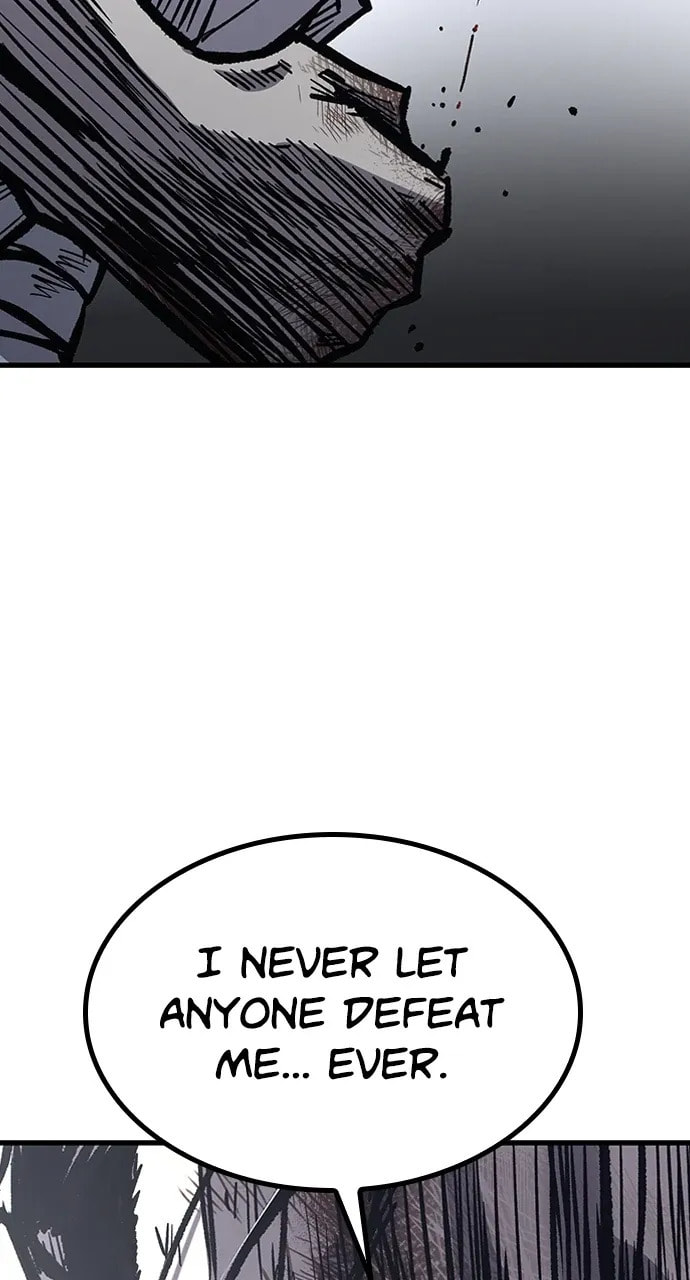 Read Hectopascal chapter 86 image 35 on Lezhin