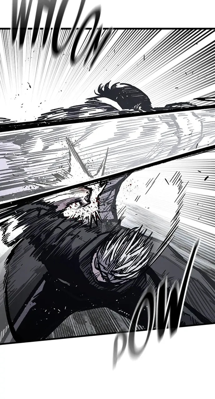 Read Hectopascal chapter 86 image 37 on Lezhin