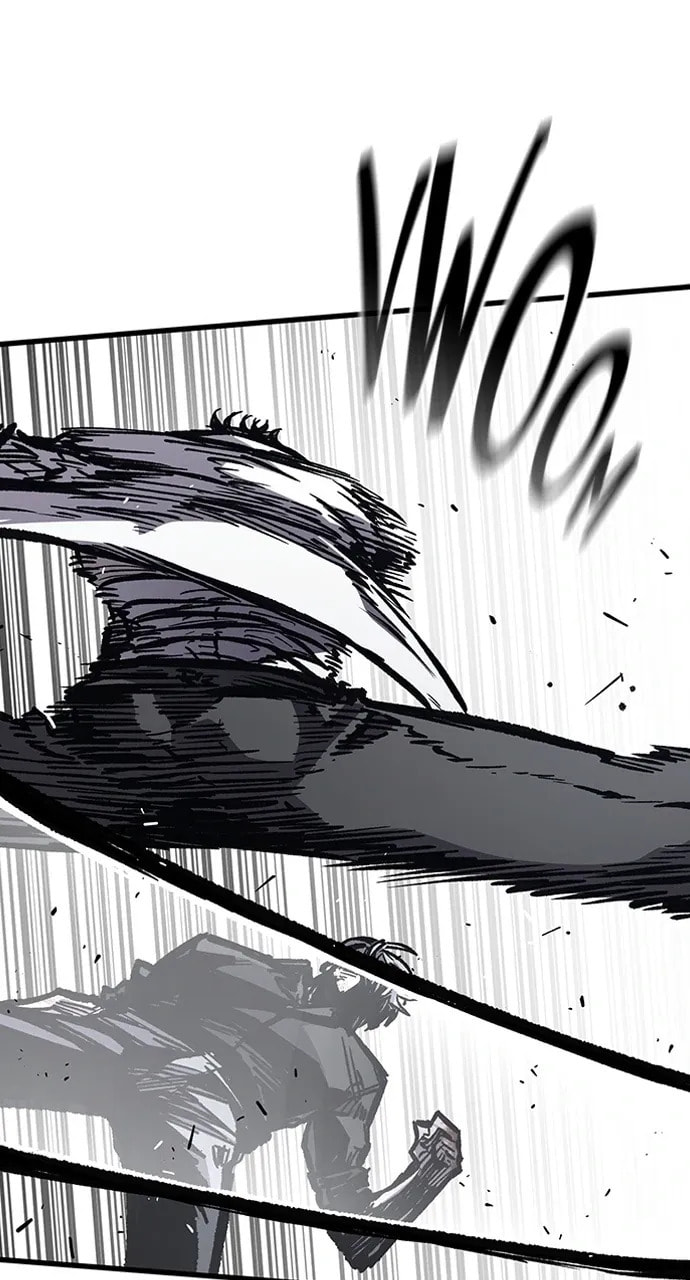 Read Hectopascal chapter 86 image 38 on Lezhin