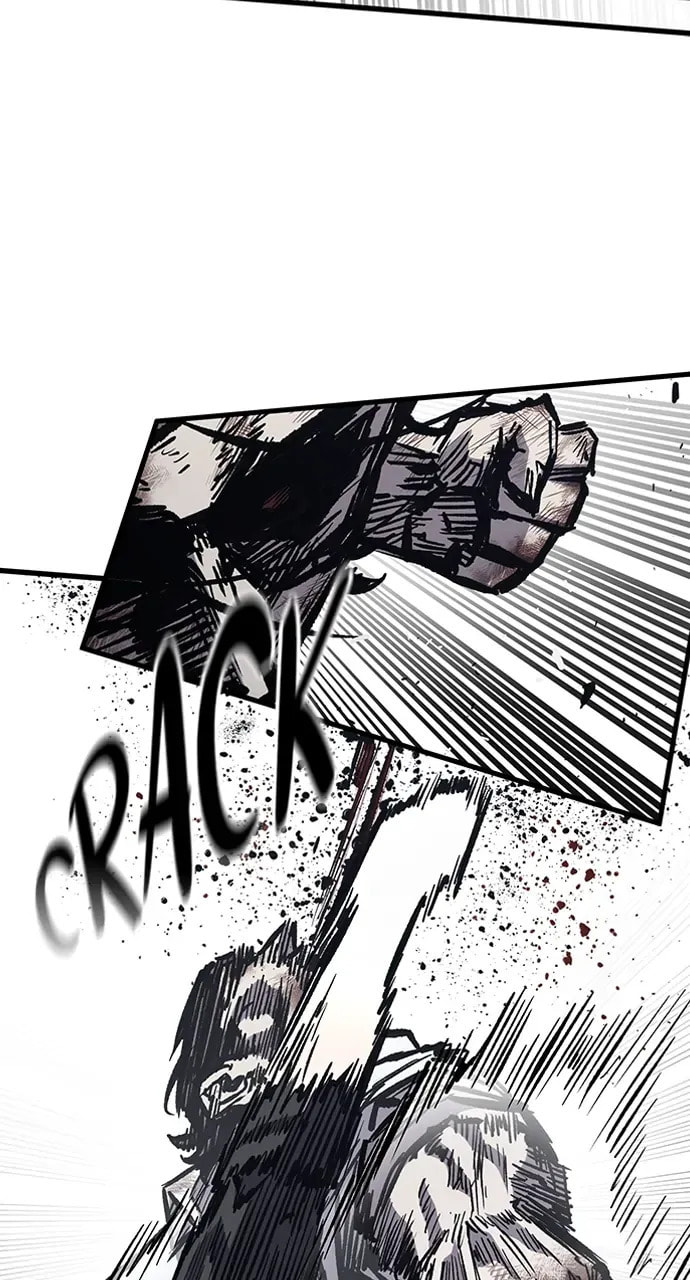 Read Hectopascal chapter 86 image 39 on Lezhin