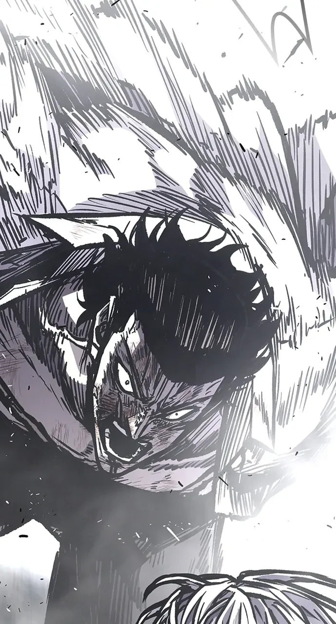 Read Hectopascal chapter 86 image 4 on Lezhin