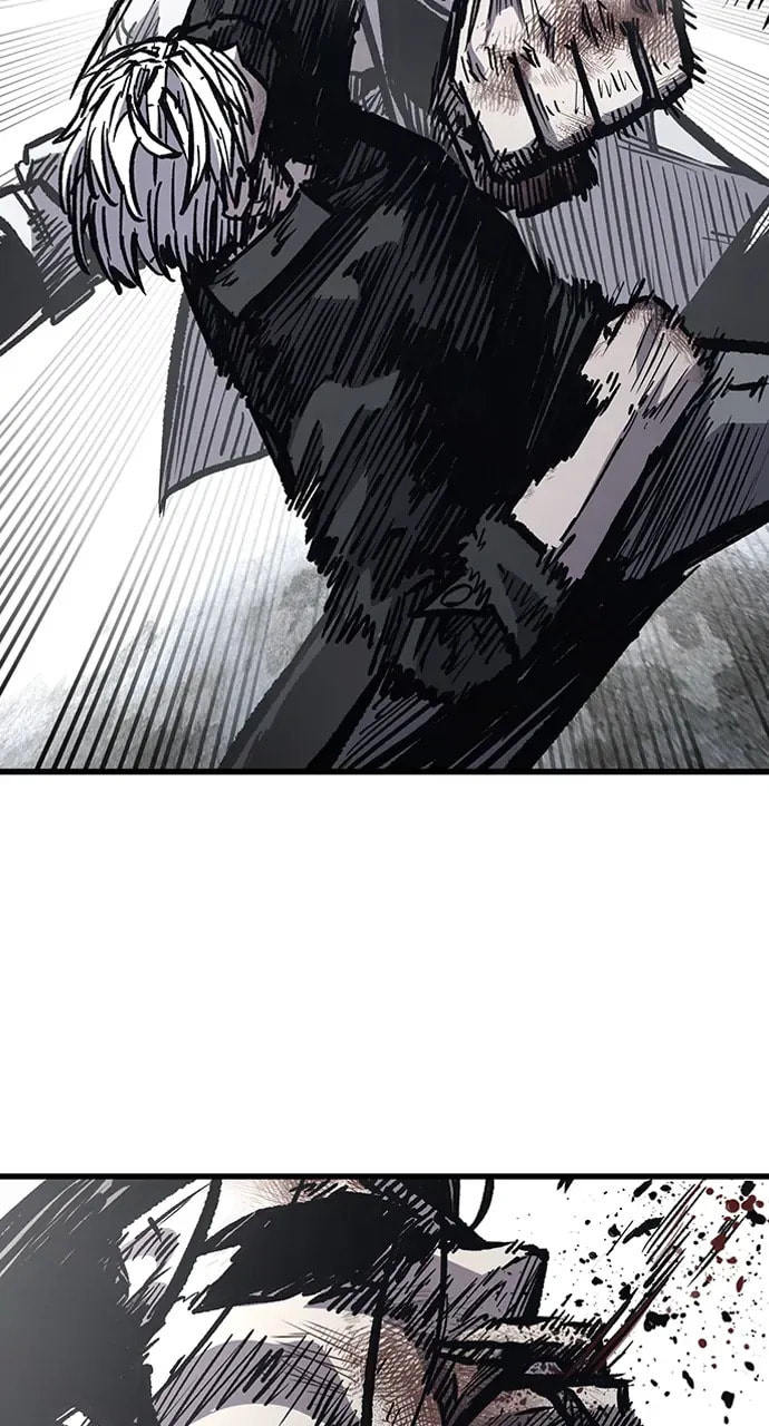 Read Hectopascal chapter 86 image 40 on Lezhin
