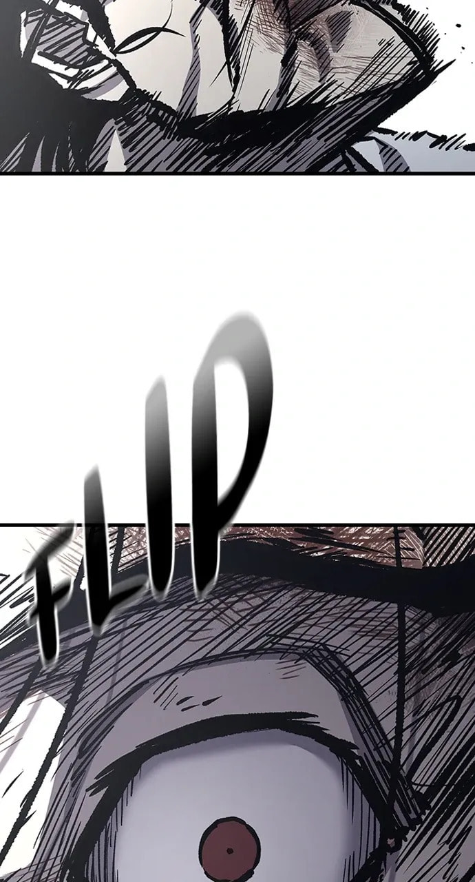 Read Hectopascal chapter 86 image 41 on Lezhin