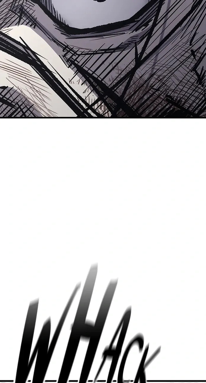 Read Hectopascal chapter 86 image 42 on Lezhin