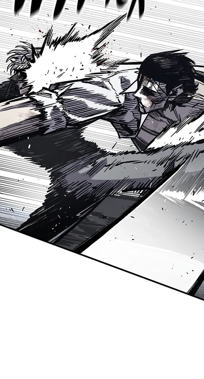 Read Hectopascal chapter 86 image 43 on Lezhin