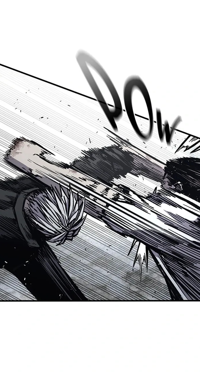 Read Hectopascal chapter 86 image 44 on Lezhin