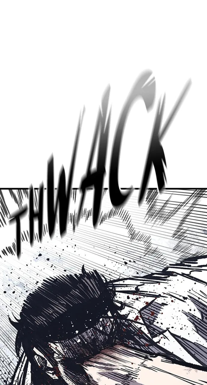 Read Hectopascal chapter 86 image 45 on Lezhin