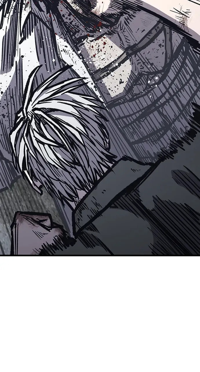 Read Hectopascal chapter 86 image 46 on Lezhin