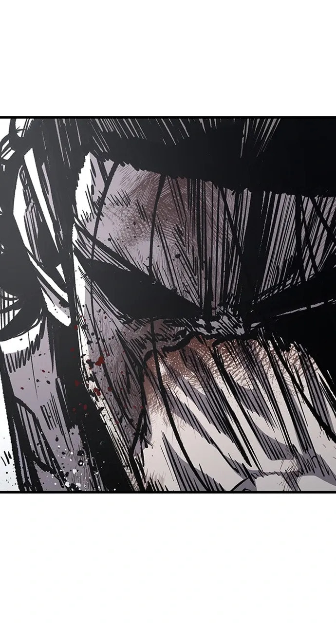 Read Hectopascal chapter 86 image 47 on Lezhin