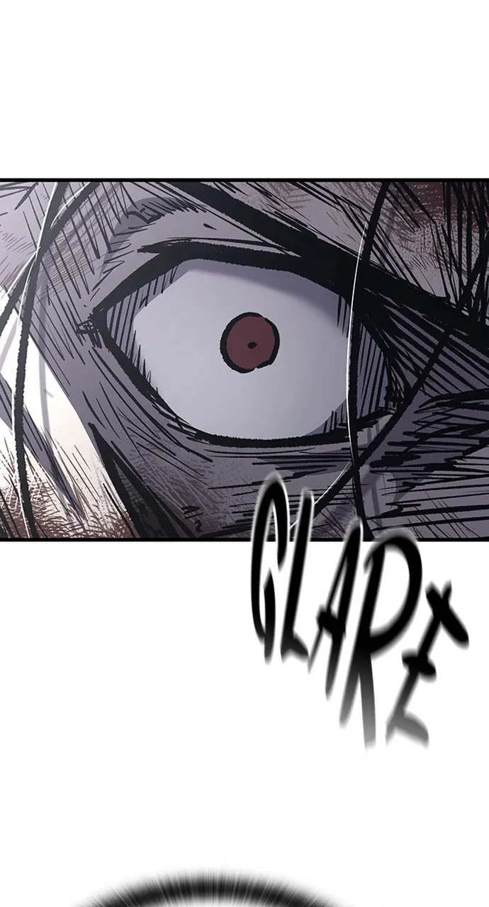 Read Hectopascal chapter 86 image 48 on Lezhin