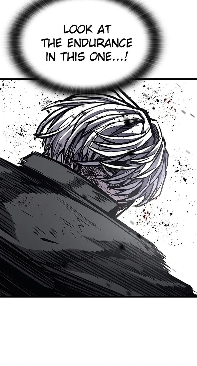 Read Hectopascal chapter 86 image 49 on Lezhin