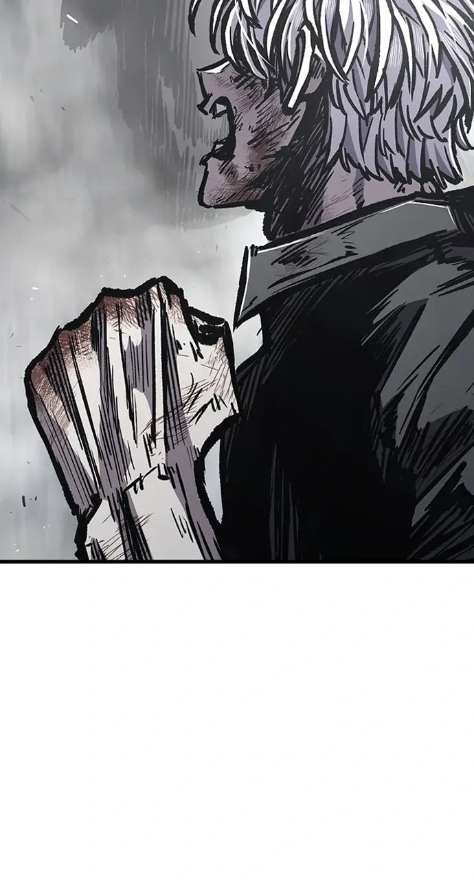 Read Hectopascal chapter 86 image 5 on Lezhin