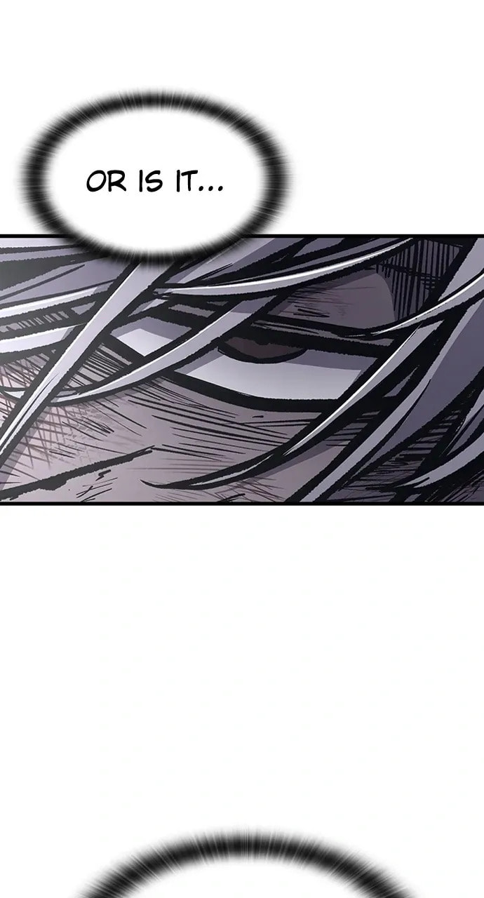 Read Hectopascal chapter 86 image 50 on Lezhin