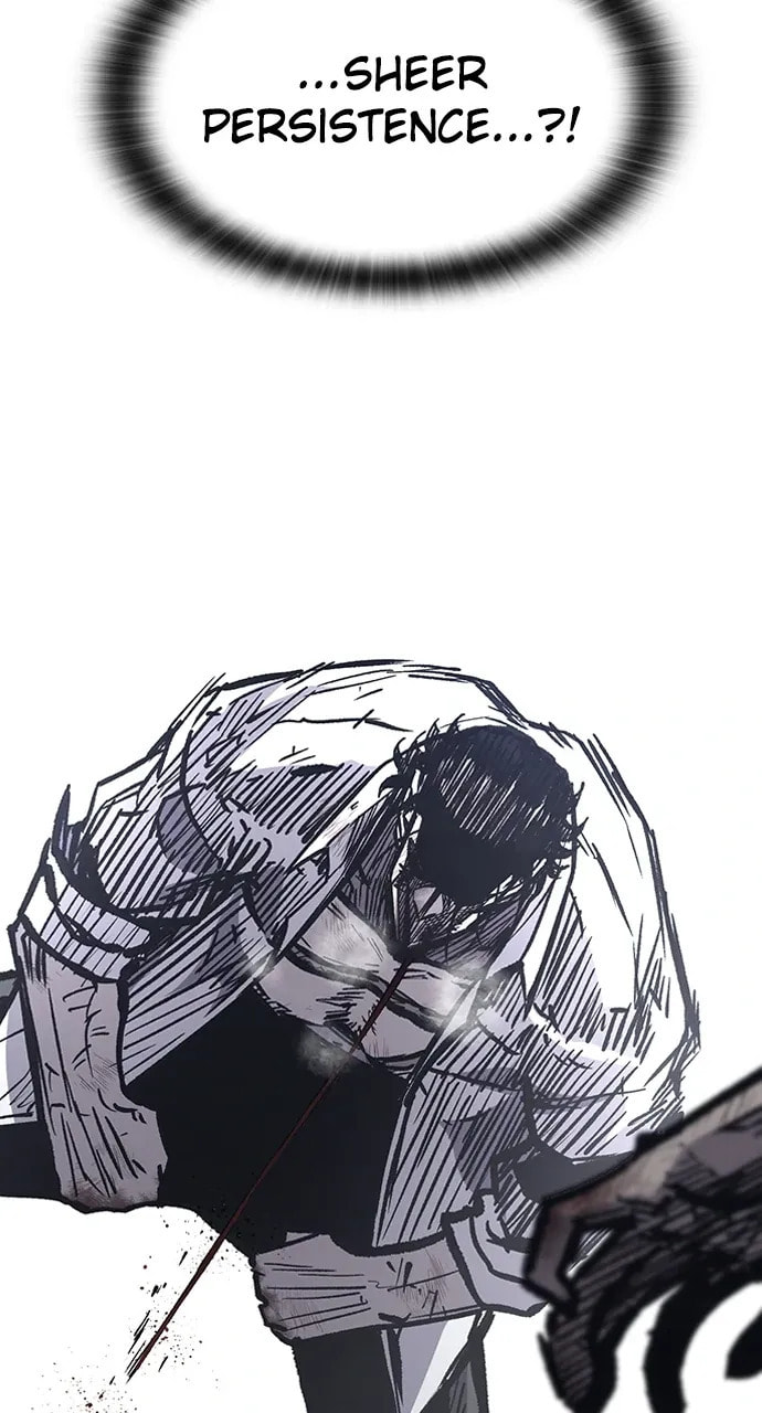 Read Hectopascal chapter 86 image 51 on Lezhin