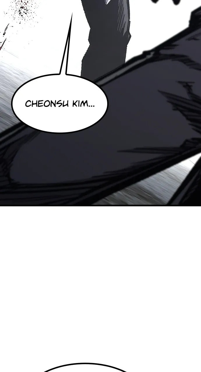Read Hectopascal chapter 86 image 52 on Lezhin