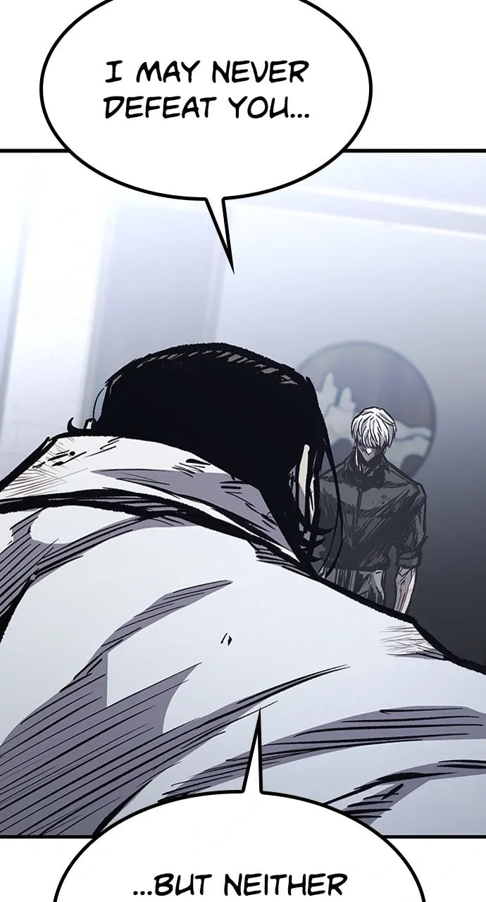Read Hectopascal chapter 86 image 53 on Lezhin