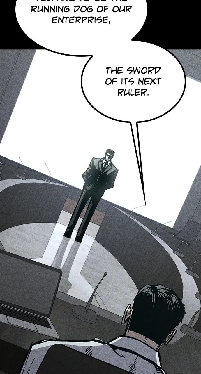 Read Hectopascal chapter 86 image 55 on Lezhin