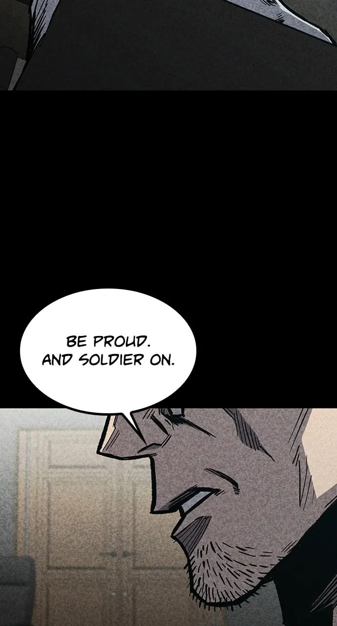 Read Hectopascal chapter 86 image 56 on Lezhin