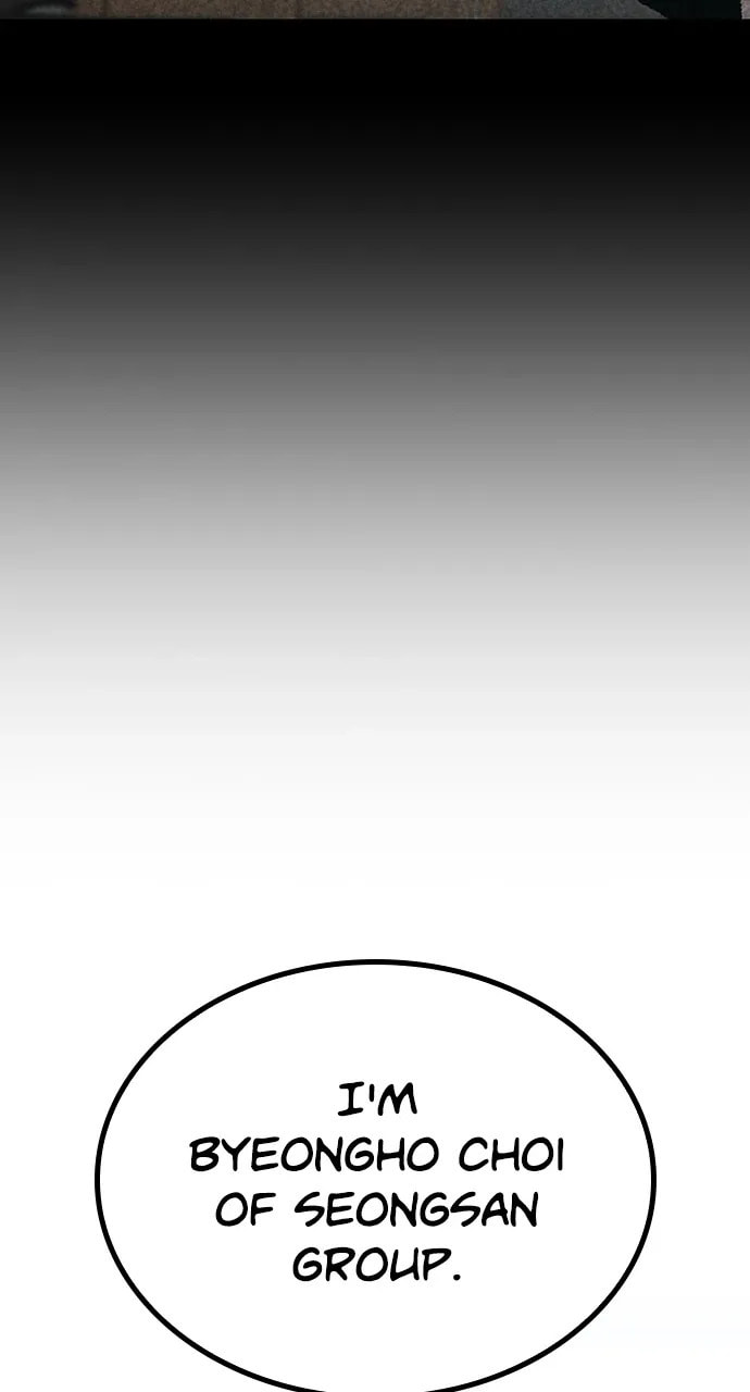 Read Hectopascal chapter 86 image 57 on Lezhin