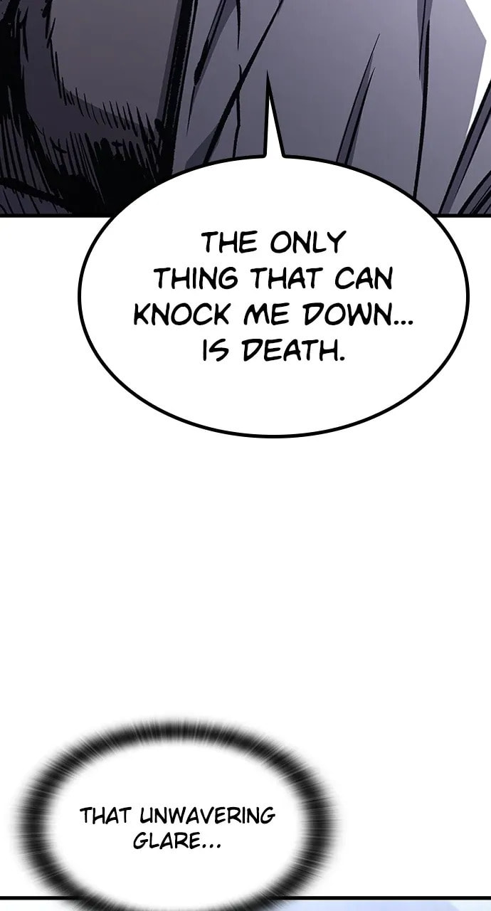 Read Hectopascal chapter 86 image 59 on Lezhin