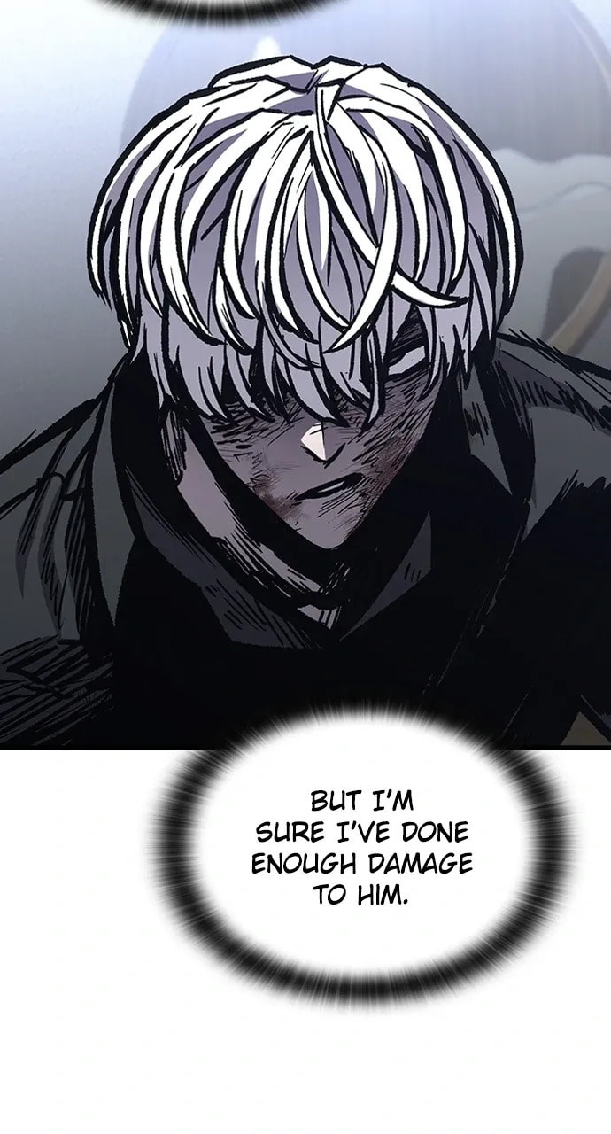Read Hectopascal chapter 86 image 60 on Lezhin