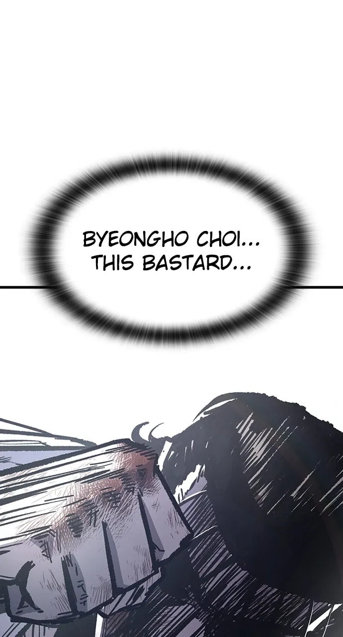 Read Hectopascal chapter 86 image 61 on Lezhin