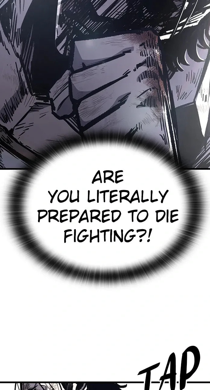 Read Hectopascal chapter 86 image 62 on Lezhin