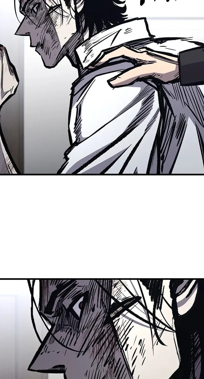 Read Hectopascal chapter 86 image 63 on Lezhin