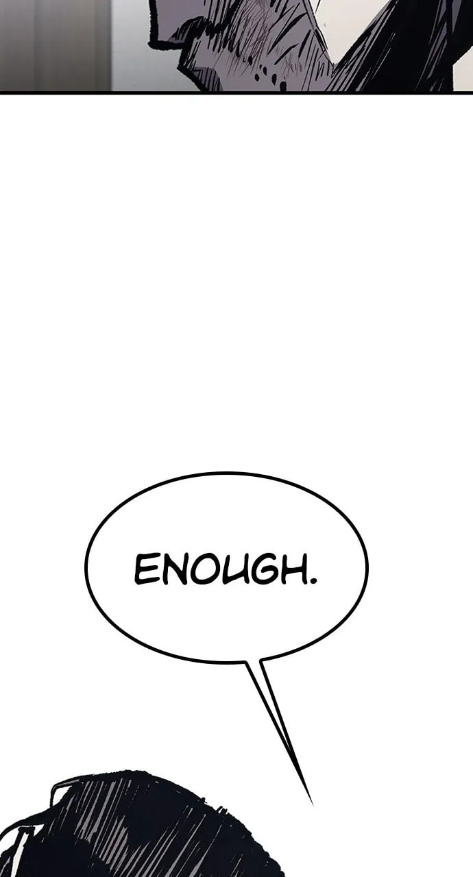 Read Hectopascal chapter 86 image 64 on Lezhin