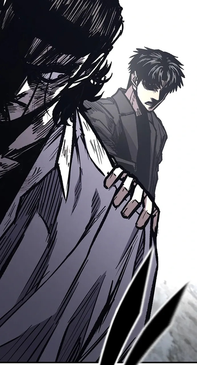 Read Hectopascal chapter 86 image 65 on Lezhin