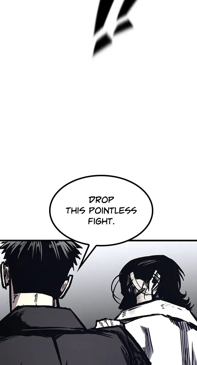 Read Hectopascal chapter 86 image 66 on Lezhin
