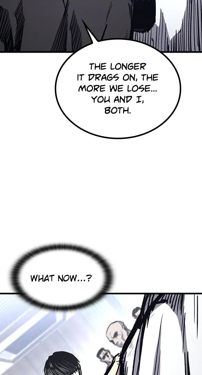 Read Hectopascal chapter 86 image 67 on Lezhin