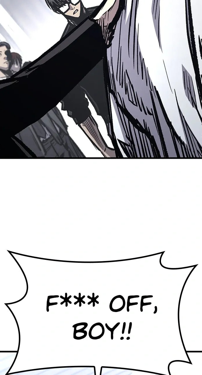 Read Hectopascal chapter 86 image 68 on Lezhin