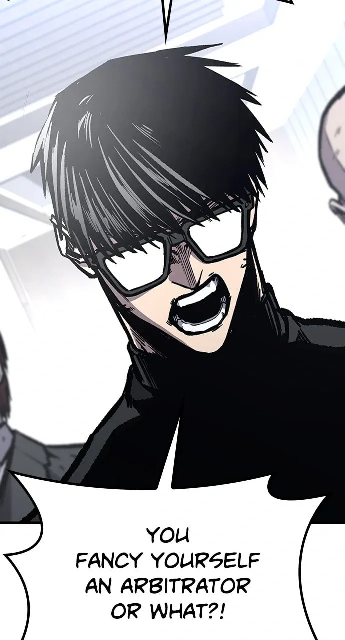Read Hectopascal chapter 86 image 69 on Lezhin