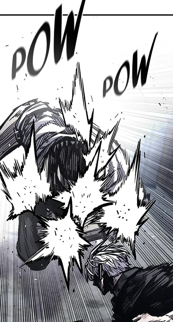 Read Hectopascal chapter 86 image 7 on Lezhin