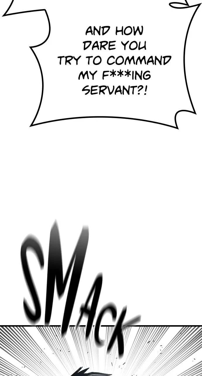 Read Hectopascal chapter 86 image 70 on Lezhin