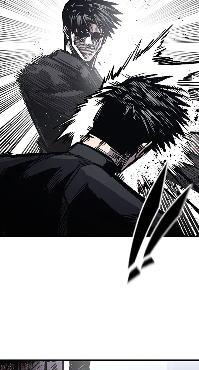 Read Hectopascal chapter 86 image 71 on Lezhin