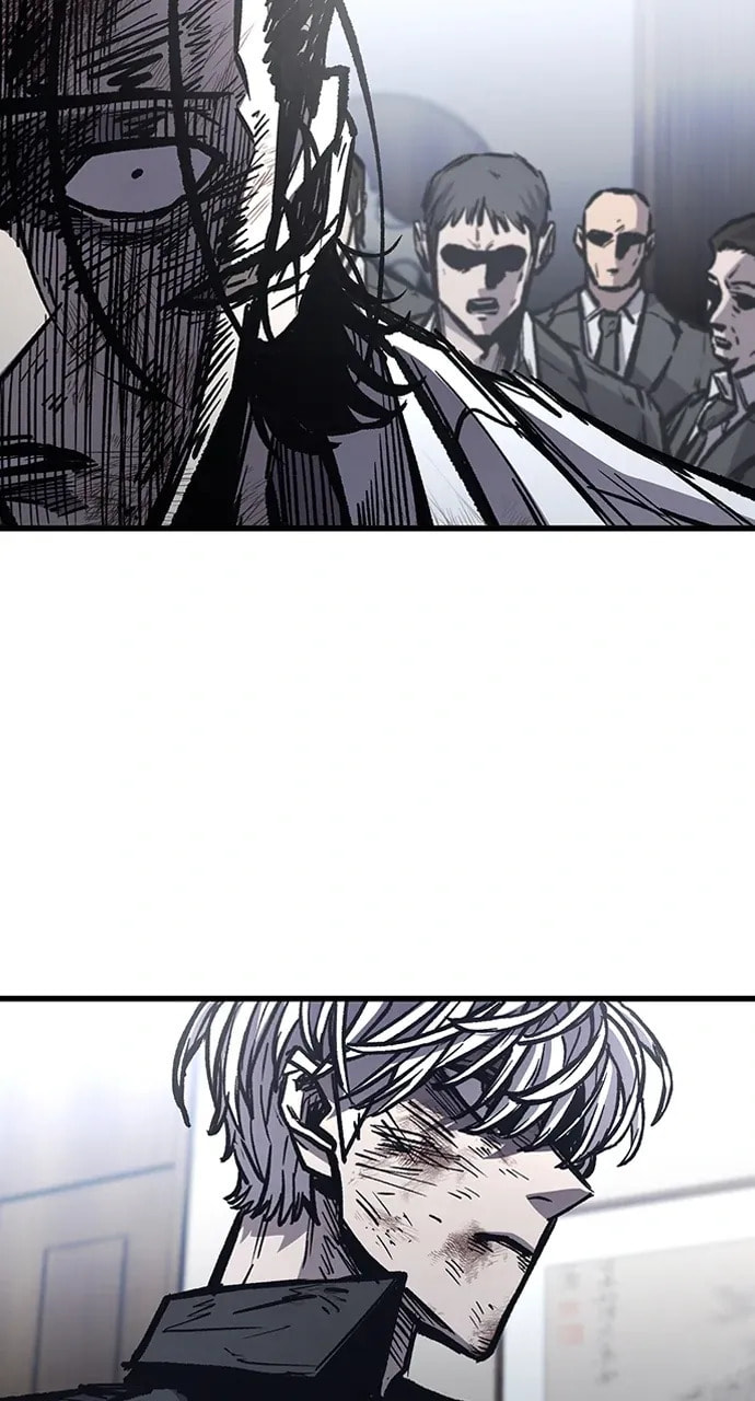 Read Hectopascal chapter 86 image 72 on Lezhin