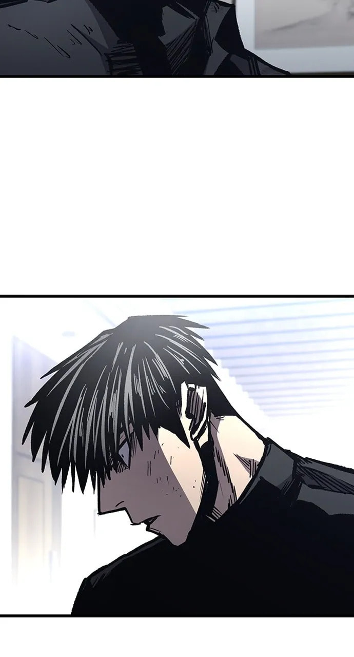 Read Hectopascal chapter 86 image 73 on Lezhin