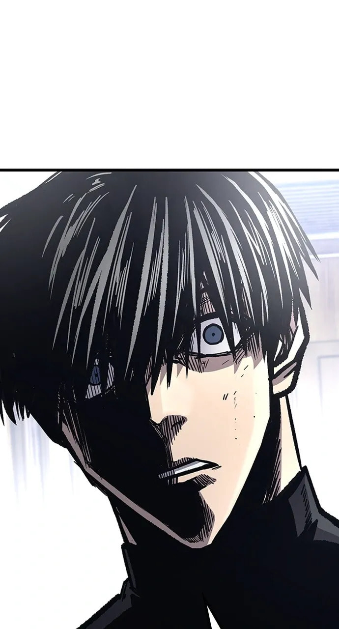 Read Hectopascal chapter 86 image 74 on Lezhin