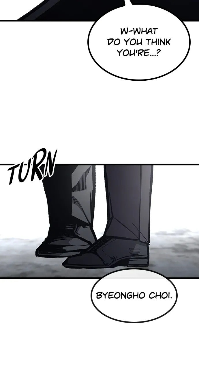 Read Hectopascal chapter 86 image 75 on Lezhin