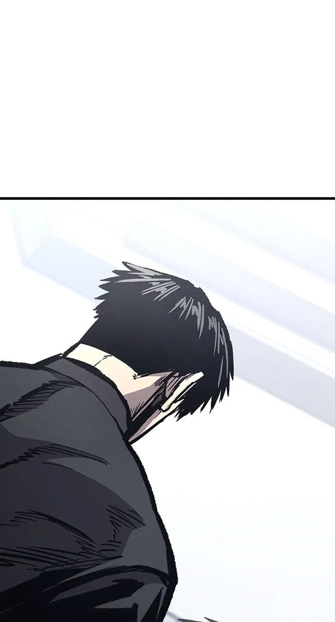 Read Hectopascal chapter 86 image 76 on Lezhin