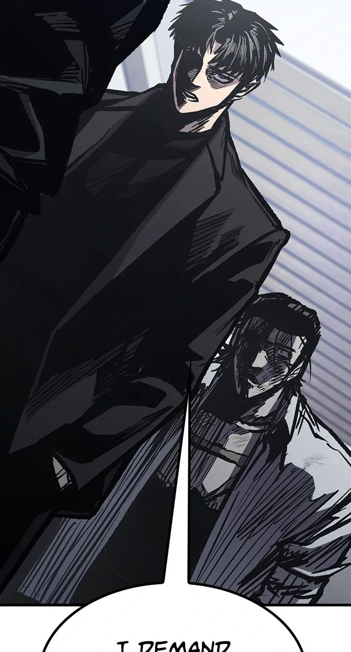 Read Hectopascal chapter 86 image 77 on Lezhin