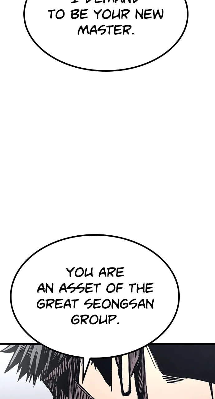 Read Hectopascal chapter 86 image 78 on Lezhin